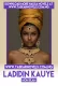 LADIDIN KAUYE