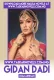GIDAN DADI