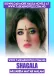 SHAGALA