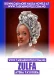 ZULFA