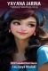 'YA'YANA JARINA