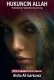 HUKUNCIN ALLAH