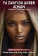 YAZAN YI DA AUREN ADNAN