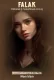 FALAK Book 1