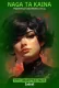 NAGA TAKAINA