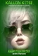 KALLON KITSE