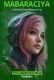 MABARACIYA