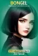 BONGEL