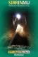 SIRRINMU