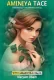 AMINIYA TACE