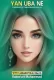 YAN UBA NE
