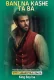 BA NI NA KASHE TA BA