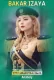 BAKAR IZAYA