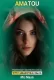 AMATOU