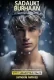 SADAUKI BURHAAN