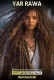 YAR RAWA