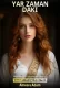 YAR ZAMAN DAKI