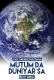 MUTUM DA DUNIYARSA