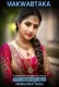MAKWABTAKA