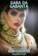 GABA DA GABANTA