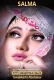 SALMAH