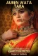 AUREN WATA TARA