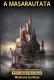 A MASARAUTATA