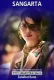 SANGARTA