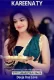 KAREENATEEY