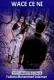 WACE CE NI