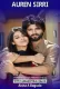 AUREN SIRRI