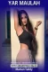 YAR MAULAH
