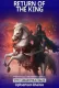 RETURN OF THE KING