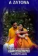 A ZATO NA