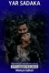 'YAR SADAKA