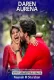 DAREN AURENA