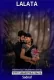 LALATA