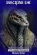 MACIJINE SHI
