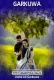 GARKUWA