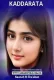 KADDARATA
