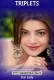 TRIPLETS