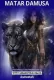MATAR DAMUSA