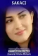 SAKACI