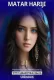 MATAR HARIJI