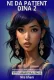 NI DA PATIENT DINA book 2