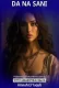 DA NA SANI