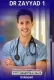 DR ZAYYAD Book 1