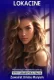 LOKACINE