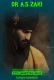 DR A S ZAKI