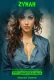ZYNAH
